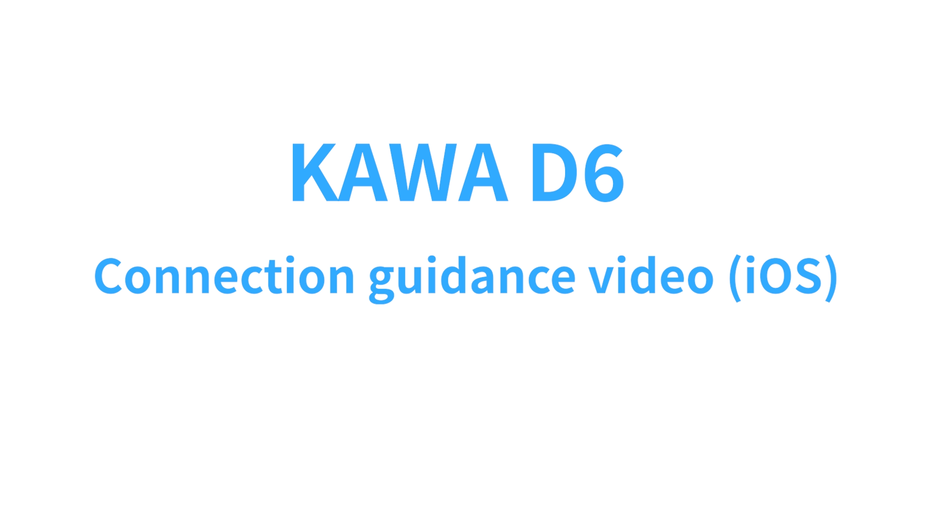 KAWA 2K 360° Mini Hidden Dash Camera D5 for Cars with Starlight